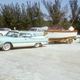 Illustration for article titled Vintage Automotive Americana Caught By 35mm Lens